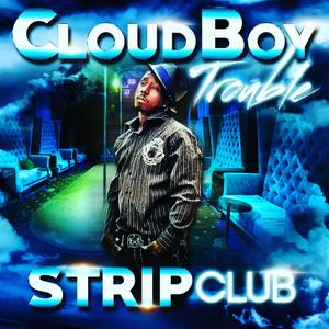 Strip Club (Explicit)