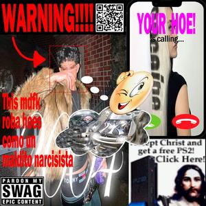 facetime! (Explicit)