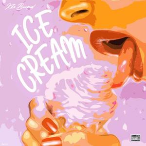 Ice Cream (Explicit)