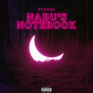 Nabu's Notebook (Explicit)