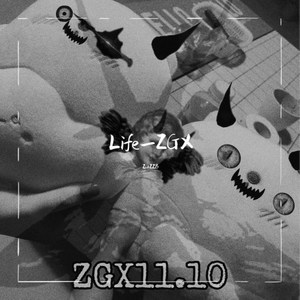 Deep House Dj Luiz The Best