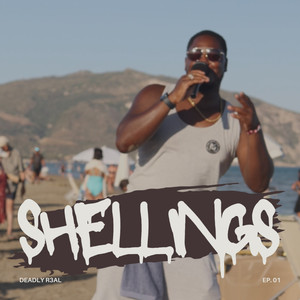 Shellings episode.1 (Explicit)