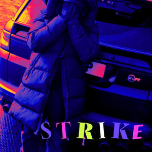 STRIKE (Explicit)