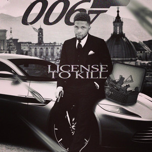 6x Boowop (Explicit)