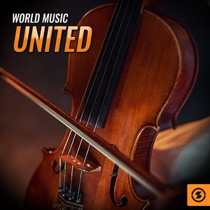 World Music United