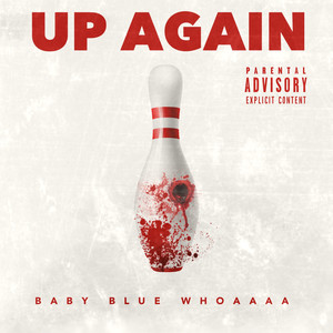 Up Again (Explicit)