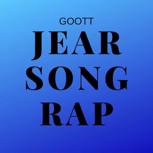 Jear Song Rap