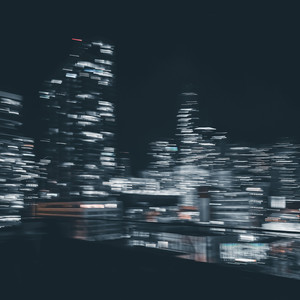 I Thought I Was (Demo)