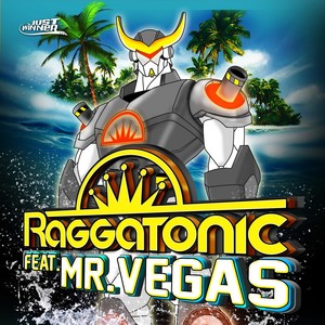 Raggatonic (Club Mix)