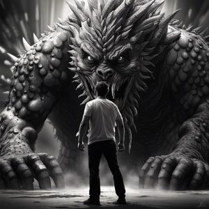 demon slayer (Explicit)