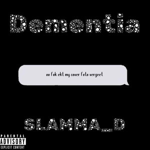 Dementia (Explicit)