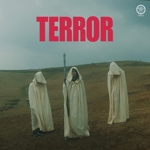 Terror (Explicit)
