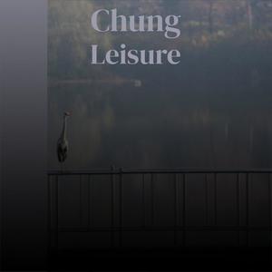 Chung Leisure