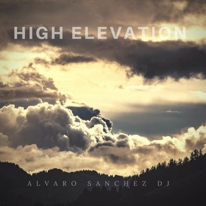 High Elevation