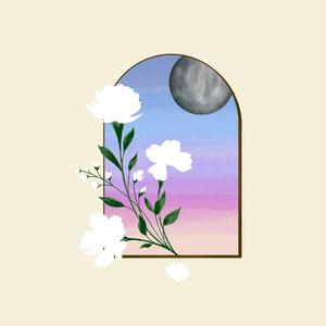 What You Left Behind (Explicit)