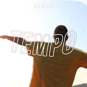 Tempo (Explicit)