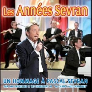 Les Années Sevran