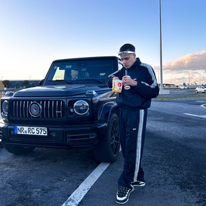 İHMAL ETTİN (Explicit)