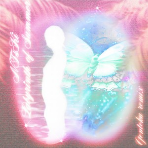 Labyrinth of Summer (gentoku Remix)