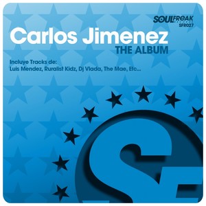 Do 4 Love (Luis Mendez Sintetica Remix)