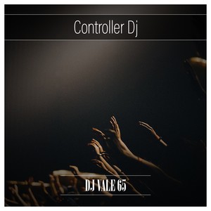 Power Dj (2021 Andre Rmx)