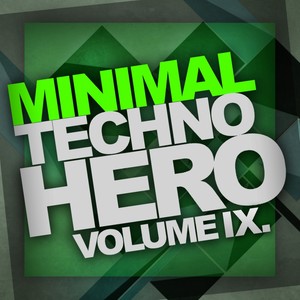 Wall Street (Original Mix)