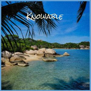 Knowable