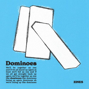 Dominoes