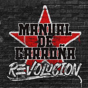 Revolución