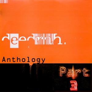 Lepton Head (Deedrah Remix)
