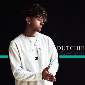 Dutchie