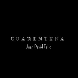 Cuarentena