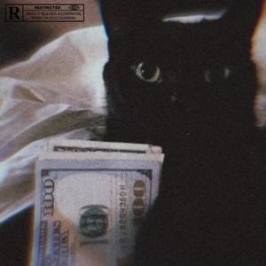 Spend Today (feat. $hmoney Exclusives & TTD) (Explicit)