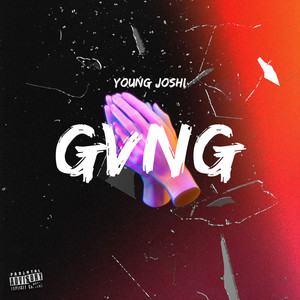 Gvng (Explicit)