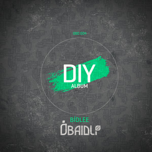 Yes Broskiii (Original Mix)