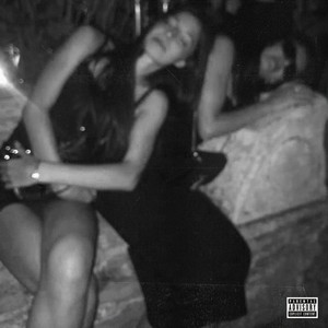 Sleep (Explicit)