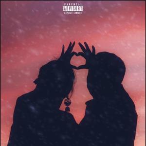 Work Wonders (Explicit)