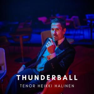 Thunderball