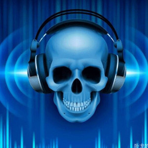 咸味柠檬 - 58.是兄弟就应该同甘共苦