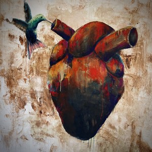 Before You're Dead (Extended Version)