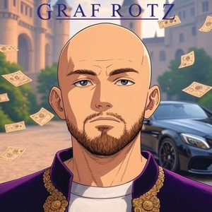 Schlaflos (Explicit)