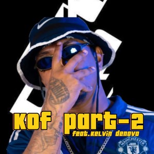 Kof Part-2