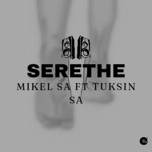 Serethe (feat. TuksinSA)