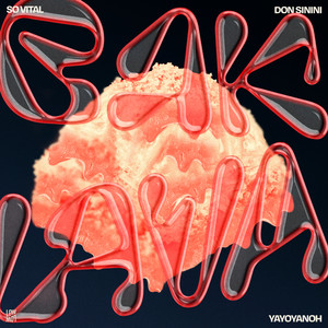Baklava (Explicit)