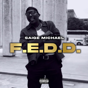F.E.D.D. (Explicit)