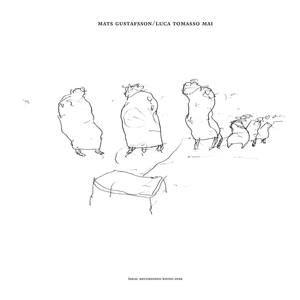 While the Wind Mixes the Playing Cards of Polite Faces