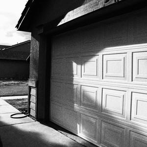 june 28th (What Once Was remix)