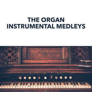 Hi-Lili, Hi-Lo - Falling In Love Again - The Last Waltz