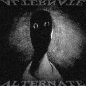 ALTERNATE (Explicit)