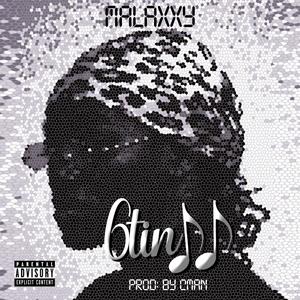 6tin (Explicit)